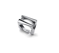 Anello Unoaerre Donna in Bronzo 016EXA0050000 2759 - 016EXA0050000 2759